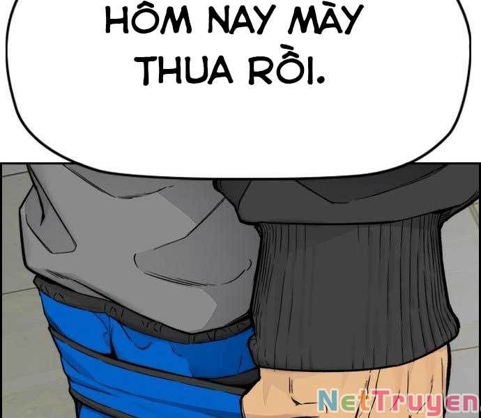 đọc truyện Thể Thao Cực Hạn Chương 397 ảnh 338 tại Giả Dược