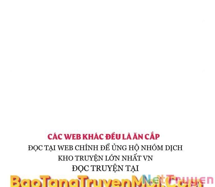 đọc truyện Thể Thao Cực Hạn Chương 397 ảnh 345 tại Giả Dược