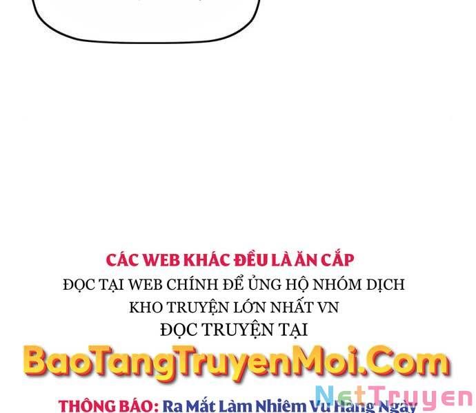 đọc truyện Thể Thao Cực Hạn Chương 397 ảnh 42 tại Giả Dược