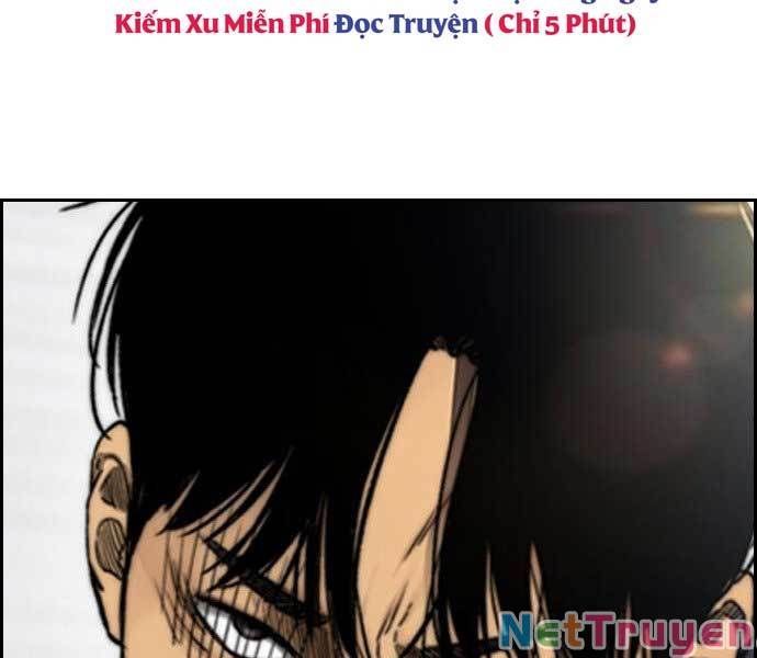 đọc truyện Thể Thao Cực Hạn Chương 397 ảnh 43 tại Giả Dược