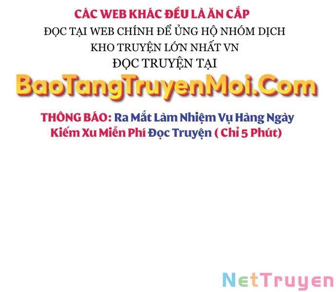 đọc truyện Thể Thao Cực Hạn Chương 397 ảnh 6 tại Giả Dược