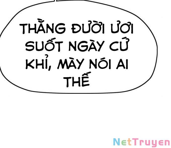 đọc truyện Thể Thao Cực Hạn Chương 397 ảnh 52 tại Giả Dược