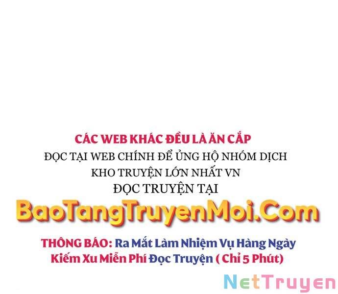 đọc truyện Thể Thao Cực Hạn Chương 397 ảnh 53 tại Giả Dược