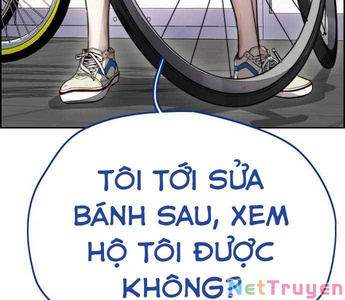 đọc truyện Thể Thao Cực Hạn Chương 397 ảnh 57 tại Giả Dược