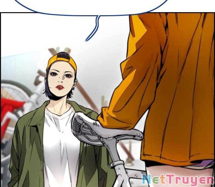 đọc truyện Thể Thao Cực Hạn Chương 397 ảnh 60 tại Giả Dược