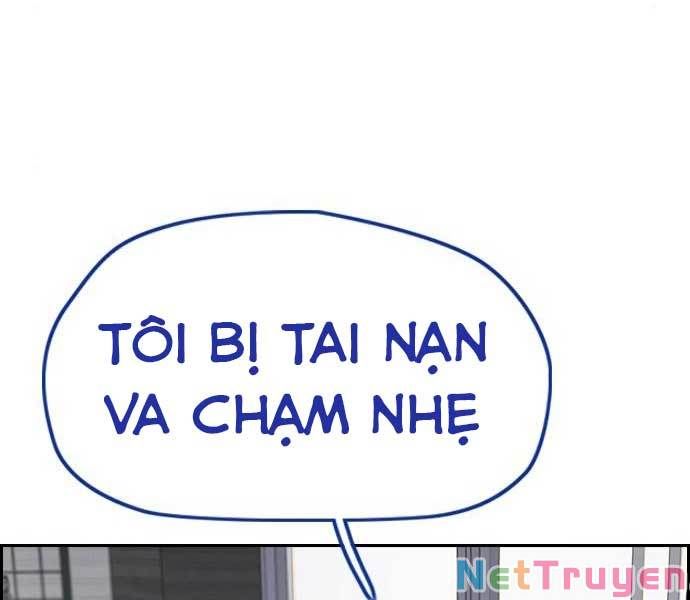 đọc truyện Thể Thao Cực Hạn Chương 397 ảnh 63 tại Giả Dược