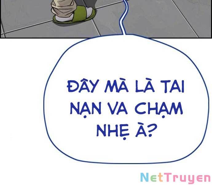 đọc truyện Thể Thao Cực Hạn Chương 397 ảnh 66 tại Giả Dược