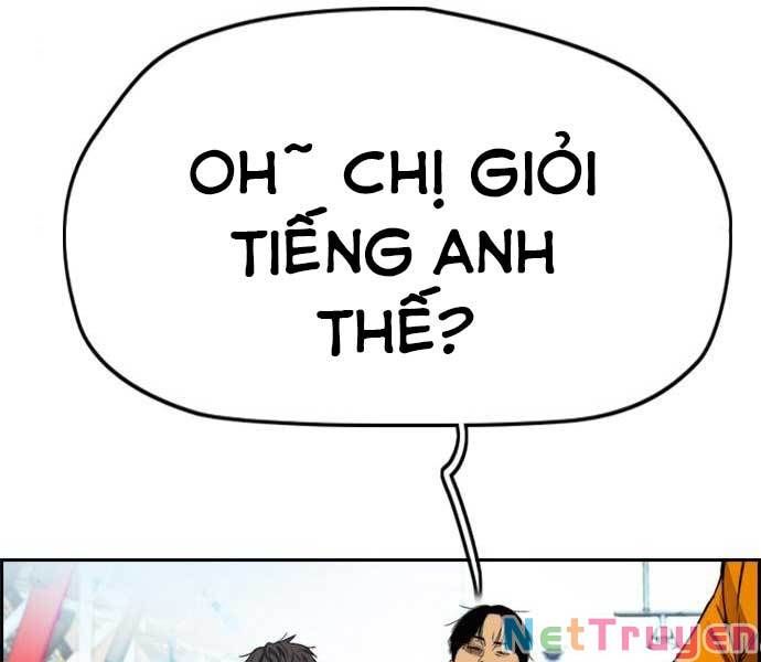 đọc truyện Thể Thao Cực Hạn Chương 397 ảnh 68 tại Giả Dược