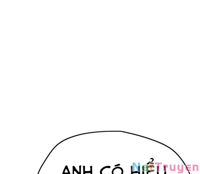 đọc truyện Thể Thao Cực Hạn Chương 397 ảnh 71 tại Giả Dược