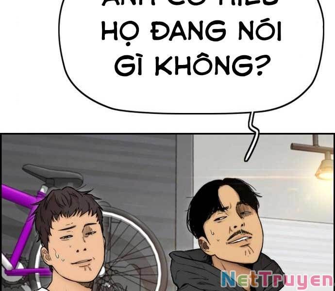 đọc truyện Thể Thao Cực Hạn Chương 397 ảnh 72 tại Giả Dược