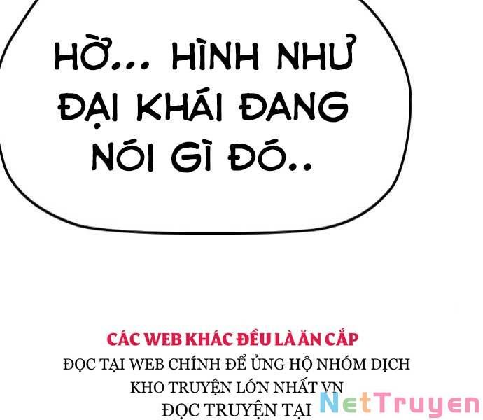đọc truyện Thể Thao Cực Hạn Chương 397 ảnh 74 tại Giả Dược