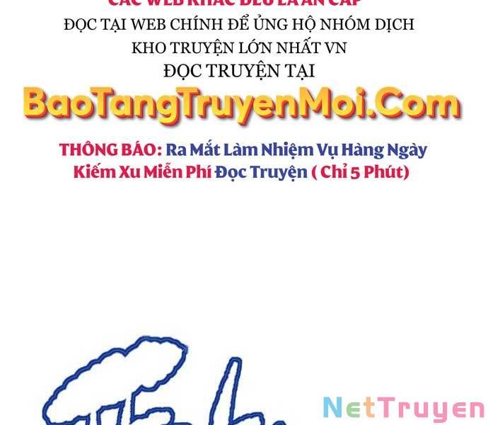 đọc truyện Thể Thao Cực Hạn Chương 397 ảnh 88 tại Giả Dược