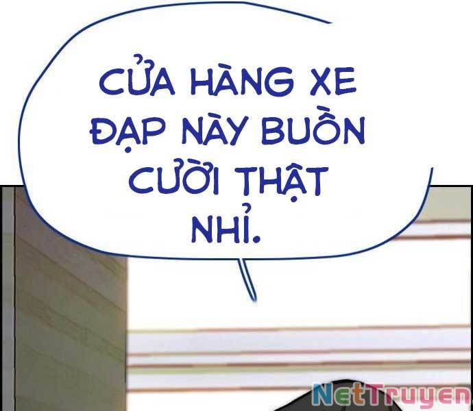 đọc truyện Thể Thao Cực Hạn Chương 397 ảnh 92 tại Giả Dược
