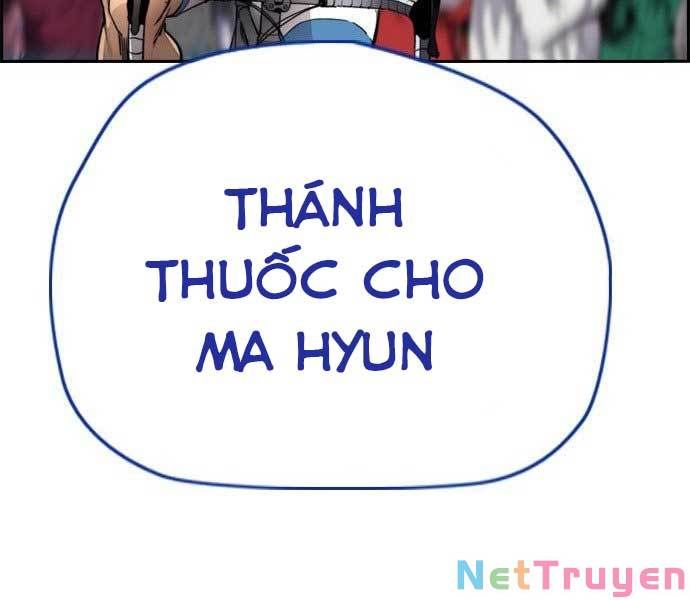 đọc truyện Thể Thao Cực Hạn Chương 397 ảnh 100 tại Giả Dược