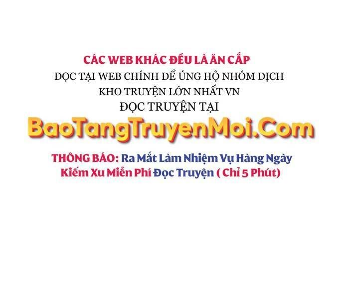 đọc truyện Thể Thao Cực Hạn Chương 398.5 ảnh 103 tại Giả Dược