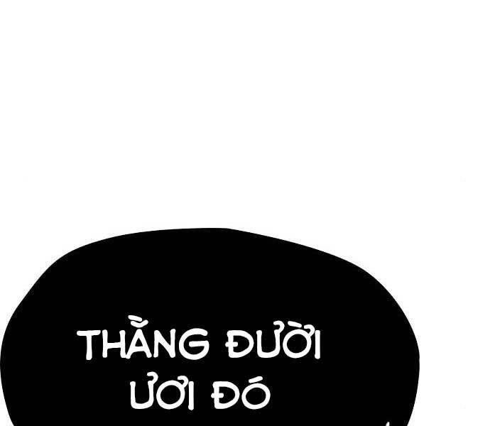 đọc truyện Thể Thao Cực Hạn Chương 398.5 ảnh 107 tại Giả Dược