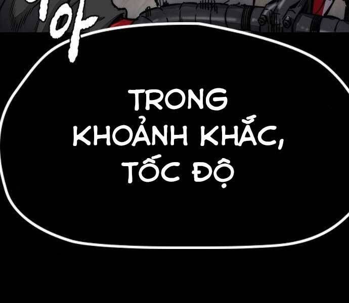 đọc truyện Thể Thao Cực Hạn Chương 398.5 ảnh 110 tại Giả Dược