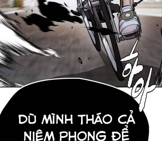 đọc truyện Thể Thao Cực Hạn Chương 398.5 ảnh 117 tại Giả Dược