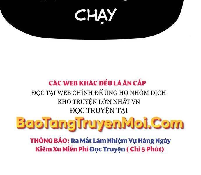 đọc truyện Thể Thao Cực Hạn Chương 398.5 ảnh 118 tại Giả Dược