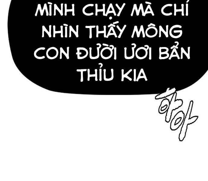 đọc truyện Thể Thao Cực Hạn Chương 398.5 ảnh 121 tại Giả Dược