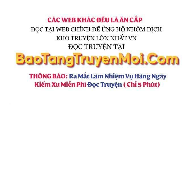 đọc truyện Thể Thao Cực Hạn Chương 398.5 ảnh 129 tại Giả Dược