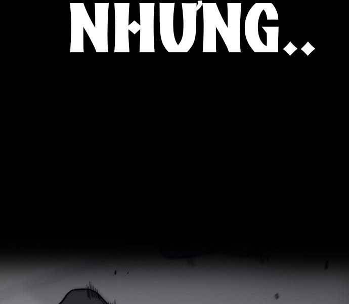 đọc truyện Thể Thao Cực Hạn Chương 398.5 ảnh 133 tại Giả Dược