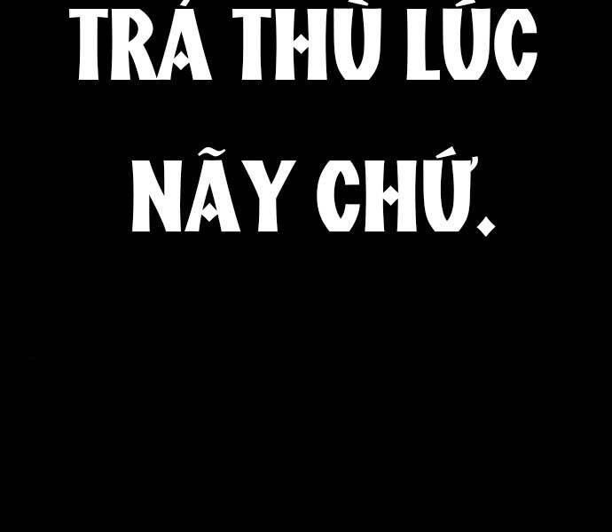 đọc truyện Thể Thao Cực Hạn Chương 398.5 ảnh 141 tại Giả Dược