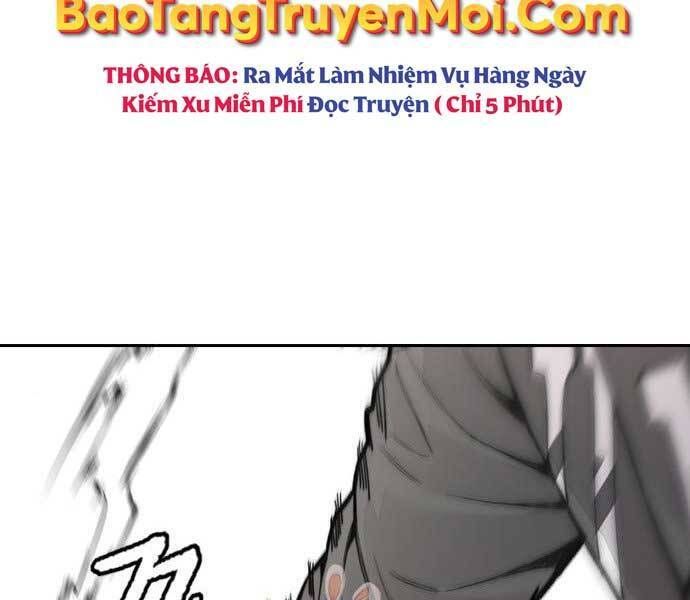 đọc truyện Thể Thao Cực Hạn Chương 398.5 ảnh 145 tại Giả Dược