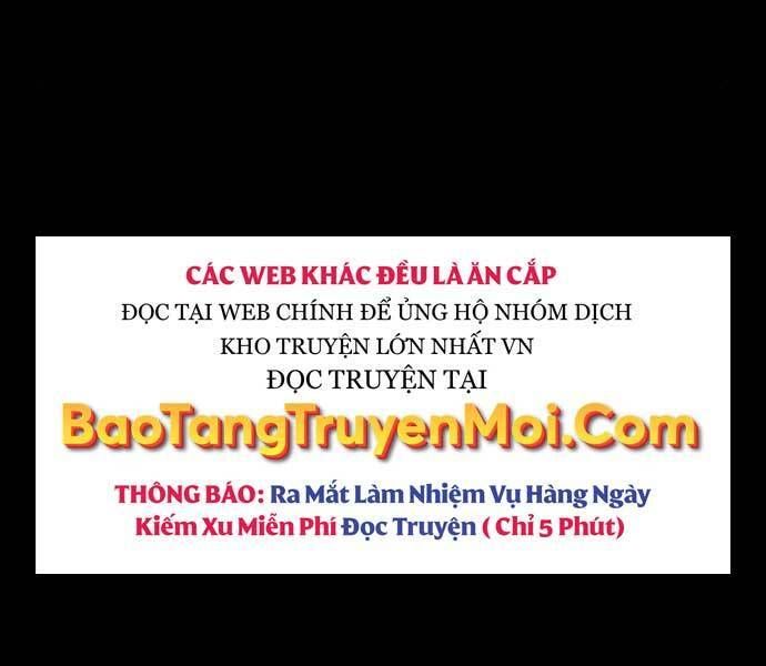 đọc truyện Thể Thao Cực Hạn Chương 398.5 ảnh 16 tại Giả Dược