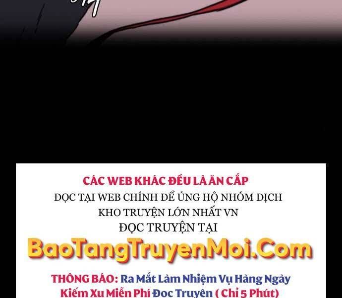 đọc truyện Thể Thao Cực Hạn Chương 398.5 ảnh 159 tại Giả Dược