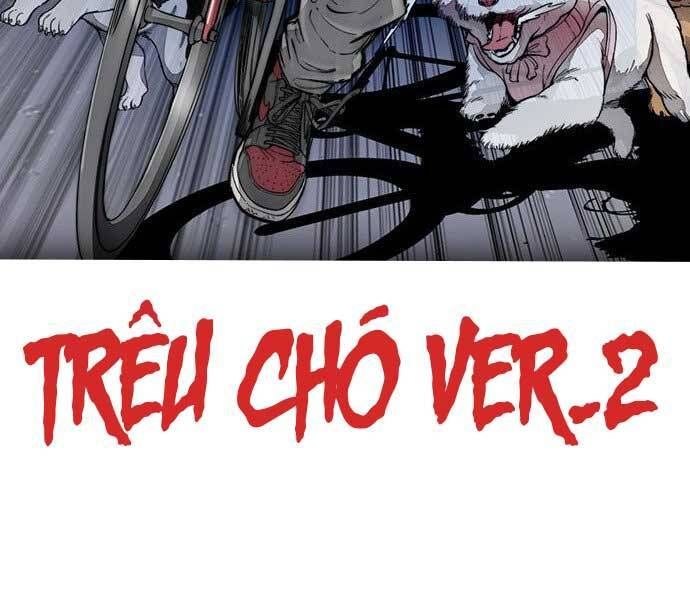 đọc truyện Thể Thao Cực Hạn Chương 398.5 ảnh 176 tại Giả Dược