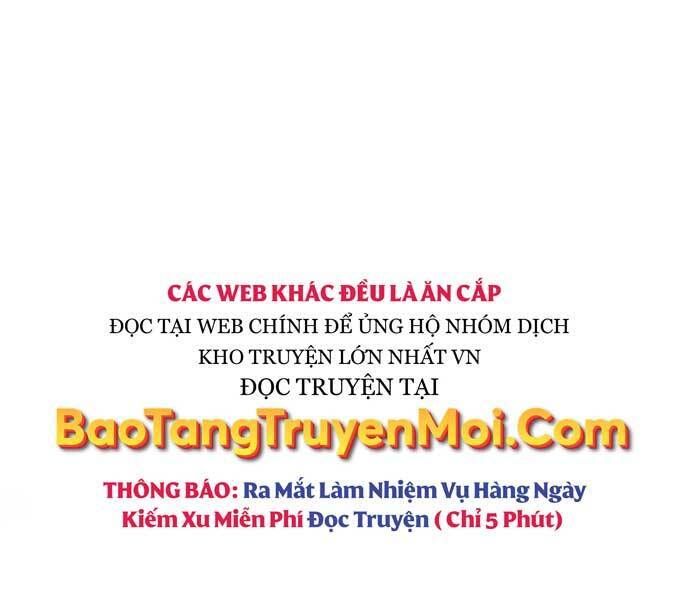 đọc truyện Thể Thao Cực Hạn Chương 398.5 ảnh 177 tại Giả Dược