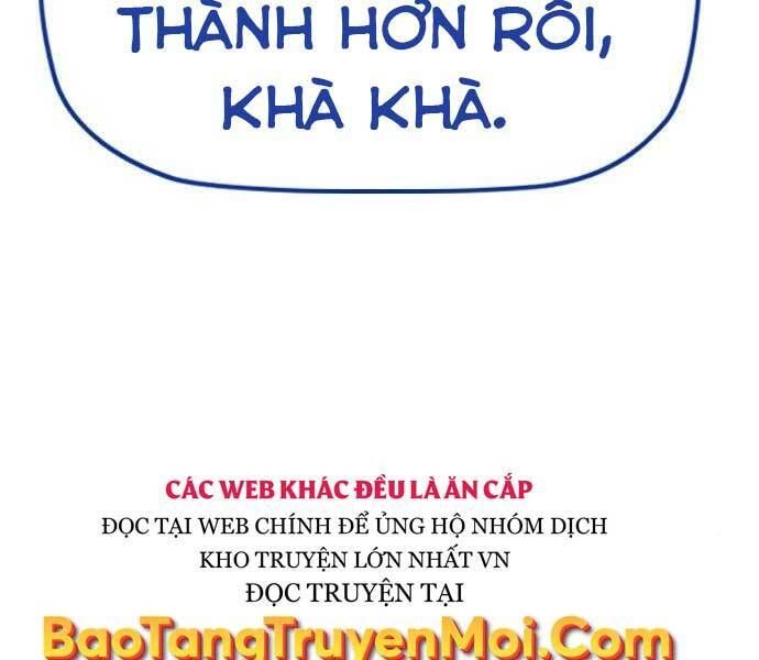 đọc truyện Thể Thao Cực Hạn Chương 398.5 ảnh 26 tại Giả Dược