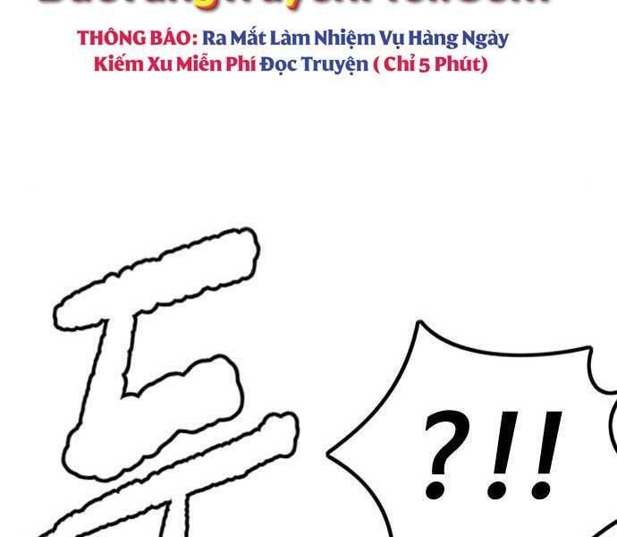 đọc truyện Thể Thao Cực Hạn Chương 398.5 ảnh 27 tại Giả Dược