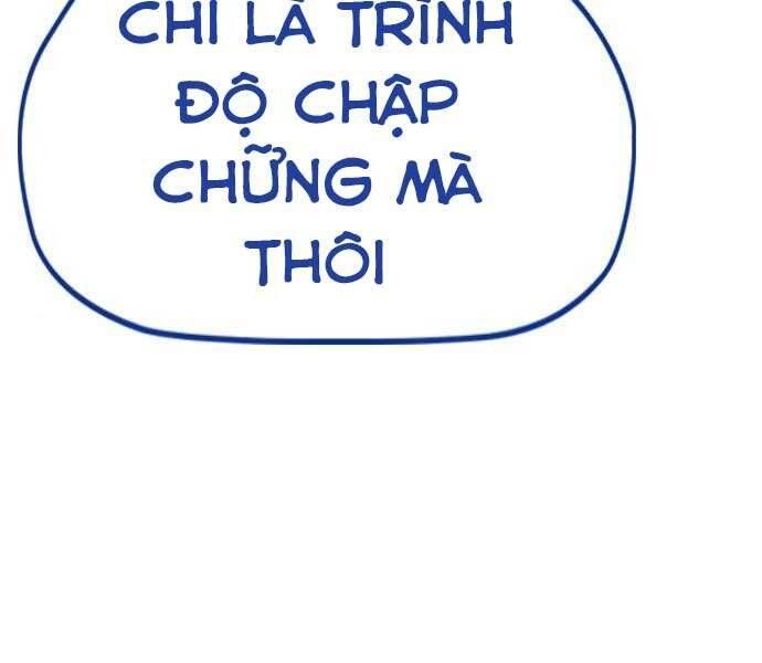 đọc truyện Thể Thao Cực Hạn Chương 398.5 ảnh 33 tại Giả Dược