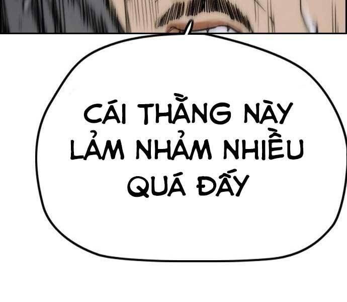 đọc truyện Thể Thao Cực Hạn Chương 398.5 ảnh 35 tại Giả Dược