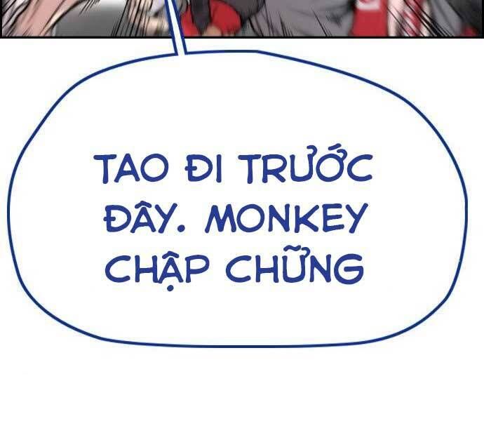 đọc truyện Thể Thao Cực Hạn Chương 398.5 ảnh 39 tại Giả Dược