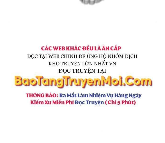 đọc truyện Thể Thao Cực Hạn Chương 398.5 ảnh 44 tại Giả Dược