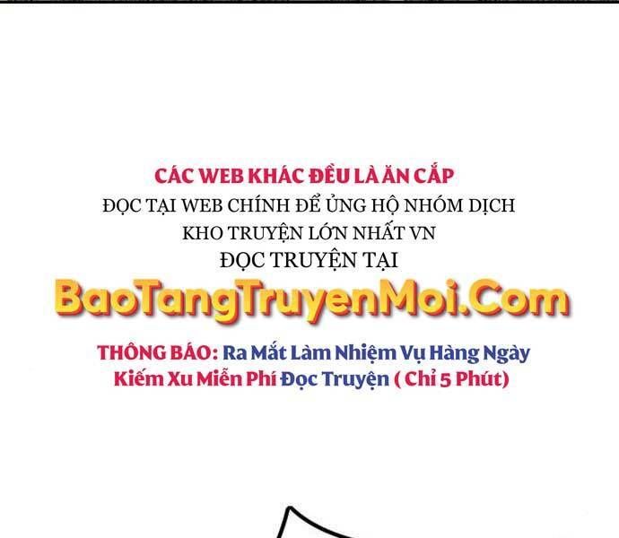 đọc truyện Thể Thao Cực Hạn Chương 398.5 ảnh 48 tại Giả Dược