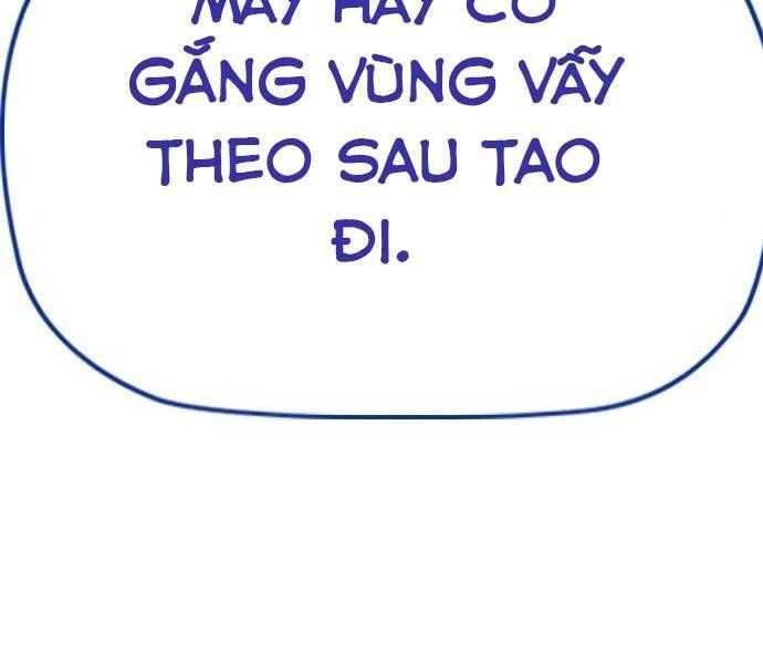 đọc truyện Thể Thao Cực Hạn Chương 398.5 ảnh 55 tại Giả Dược