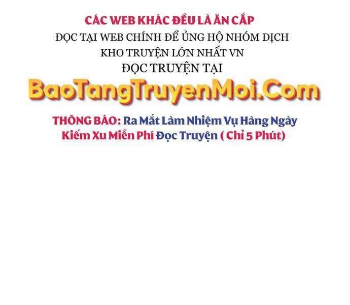 đọc truyện Thể Thao Cực Hạn Chương 398.5 ảnh 56 tại Giả Dược