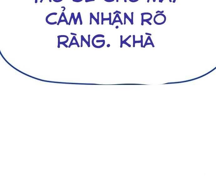 đọc truyện Thể Thao Cực Hạn Chương 398.5 ảnh 60 tại Giả Dược