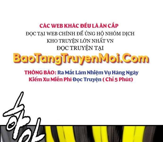 đọc truyện Thể Thao Cực Hạn Chương 398.5 ảnh 61 tại Giả Dược