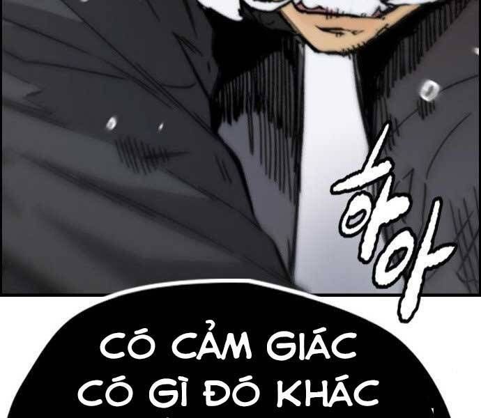 đọc truyện Thể Thao Cực Hạn Chương 398.5 ảnh 63 tại Giả Dược