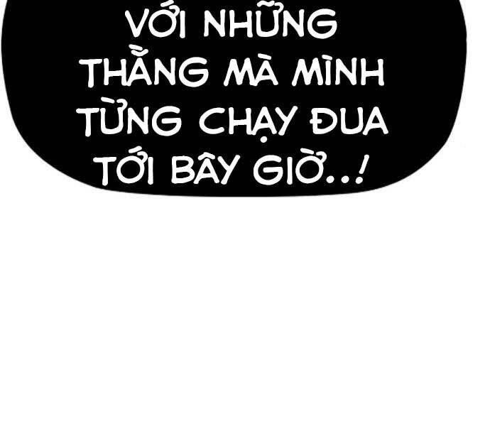đọc truyện Thể Thao Cực Hạn Chương 398.5 ảnh 64 tại Giả Dược