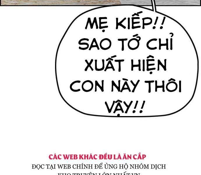 đọc truyện Thể Thao Cực Hạn Chương 398.5 ảnh 68 tại Giả Dược
