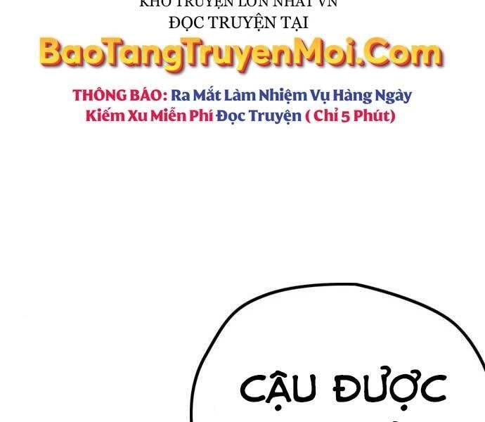 đọc truyện Thể Thao Cực Hạn Chương 398.5 ảnh 69 tại Giả Dược