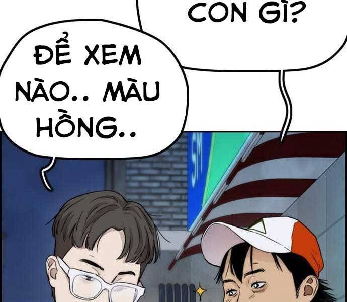đọc truyện Thể Thao Cực Hạn Chương 398.5 ảnh 70 tại Giả Dược