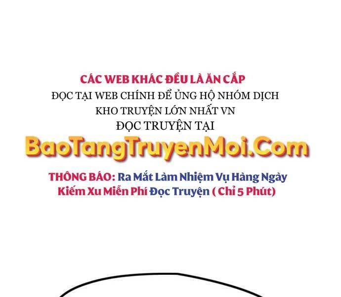 đọc truyện Thể Thao Cực Hạn Chương 398.5 ảnh 76 tại Giả Dược