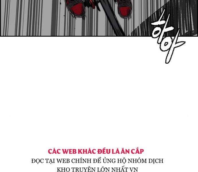 đọc truyện Thể Thao Cực Hạn Chương 398.5 ảnh 9 tại Giả Dược